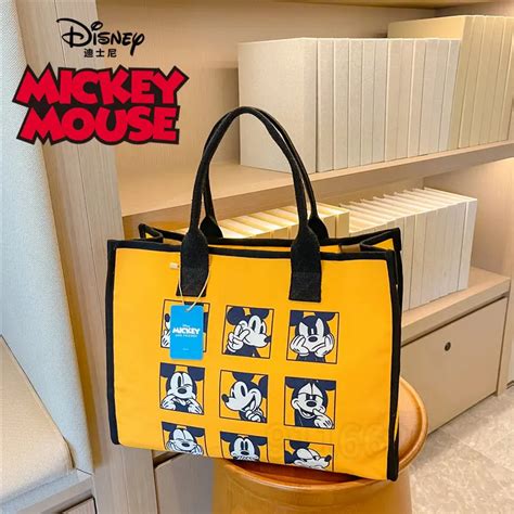 selfridges bags michael kors|michael kors mickey mouse bag.